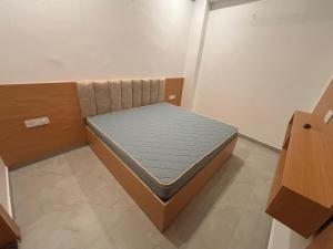 Awadh Savitri Homestay