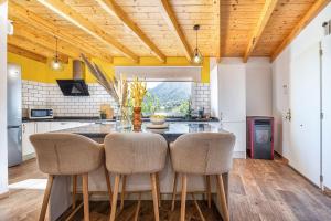 El Refugio de la Caridad