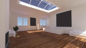 Grako Apartamento Sao Paulo