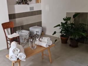 Casa S'Urtzula img36