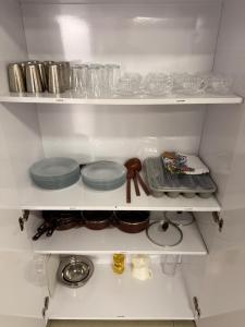 WEL Home - Próximo a Universidade e ao HC da UFU