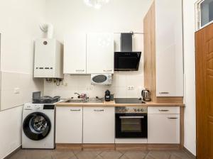 Enjoy Apartments New Apartment amazing locationyou need