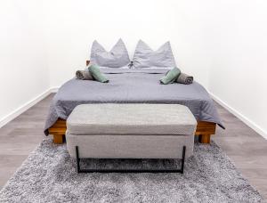 Enjoy Apartments New Apartment amazing locationyou need