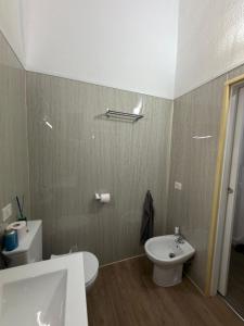 Los Diamantes 203 WiFi Pool