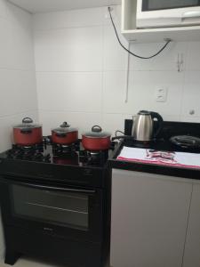 Oasis do Bessa Concept By Sun&Sea