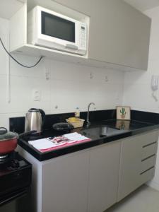 Oasis do Bessa Concept By Sun&Sea