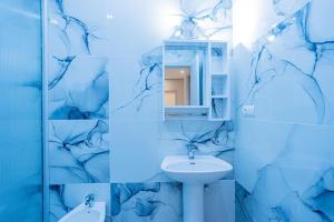 Cosy & Modern Apartment Near Jardin Majorelle, Marrakech