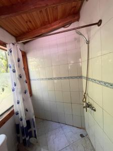 Reserva los Bollenes