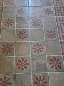 Casa S'Urtzula img43