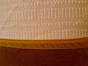 Casa S'Urtzula img27