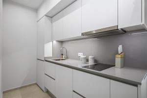 Studio Palace B by Homie