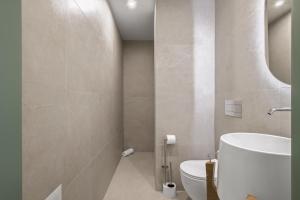 Studio Palace B by Homie