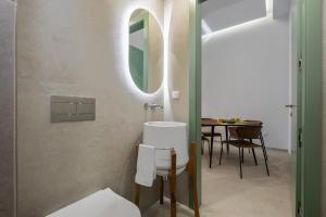 Studio Palace B by Homie