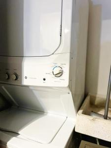 Departamento Moderno Caramel 3 Min Malecón