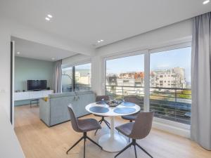 Wimbledon Westende - 0306 + box 10