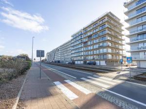 Wimbledon Westende - 0306