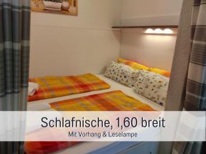 Fewos-Bremerhaven, Ferienwohnung "Geeste 1" - moderne Stadtwohnung in Bremerhaven mit Homeoffice, Küche & WLAN - alles fußläufig erreichbar