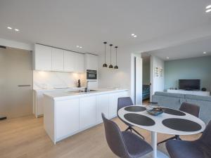 Wimbledon Westende - 0306