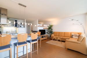 Ginys Beach Appartement
