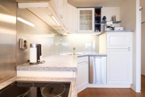 Ferienpark Sierksdorf Ginys Beach Appartement