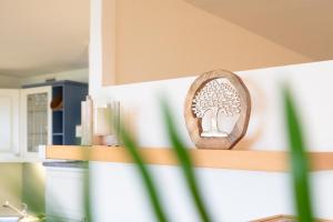 Ferienpark Sierksdorf Ginys Beach Appartement