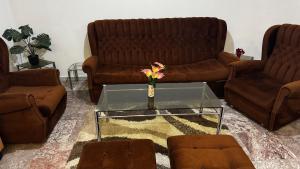 Retro Apartment in the Center of Sofia