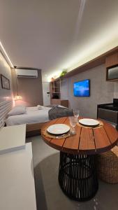 Nawa Beach Residence by La Playa