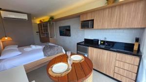 Nawa Beach Residence by La Playa