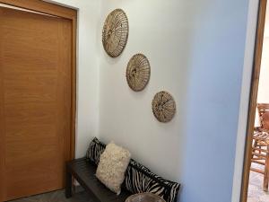 Villa Kiyana-14 pax, 5min de la playa