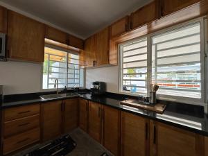 Villa Kiyana-14 pax, 5min de la playa