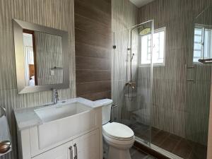 Villa Kiyana-14 pax, 5min de la playa