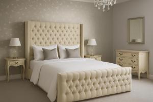 Countryside Retreat 5 Minutes to Glastonbury and 10 Minutes to Wells