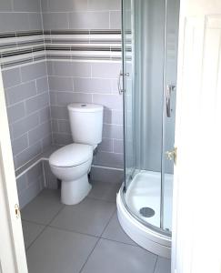 Countryside Retreat 5 Minutes to Glastonbury and 10 Minutes to Wells