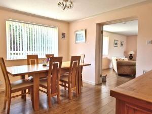Countryside Retreat 5 Minutes to Glastonbury and 10 Minutes to Wells