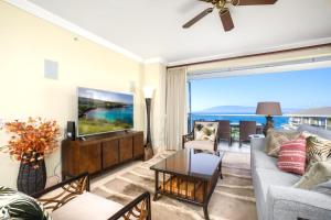 Honua Kai Konea 4 Free Rental Cars KBM Resorts Exceptional Value 4 Units 9 Bedrooms ML-1448