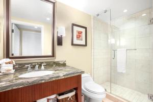 Honua Kai Konea 4 Free Rental Cars KBM Resorts Exceptional Value 4 Units 9 Bedrooms ML-1448