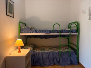 Práctico y rústico, perfecto para parejas - Cuc 7