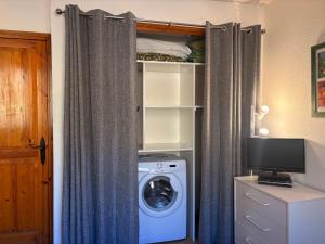 Práctico y rústico, perfecto para parejas - Cuc 7