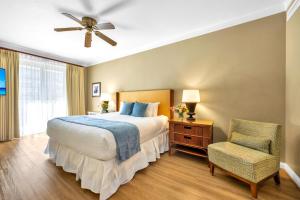 Honua Kai Konea 2 Free Rental Cars KBM Resorts Family Friendly 2 Units 5 Bedrooms ML-2477