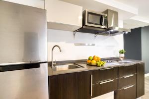 Comfort Suites Tijuana