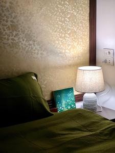 Seréne - Old Quarter Centre Hotel, Ha Noi