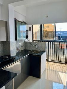 Ample Homes 2BHK Near Aster and AIMS Edappally