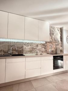 Apartament Szafir - Viva pod Giewontem Apartamenty