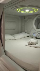 min hostel reverencia