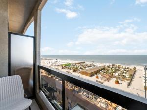 Malibu Beach - 4A + garage