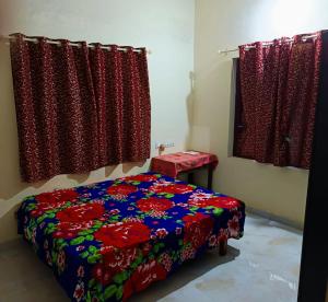 Soulful Nature Stay in Kannur