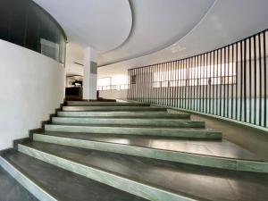 Hotel María del Carmen