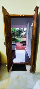 Soulful Nature Stay in Kannur