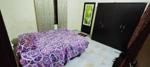 Soulful Nature Stay in Kannur