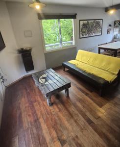 TIERRA DE VIÑEDOS APART